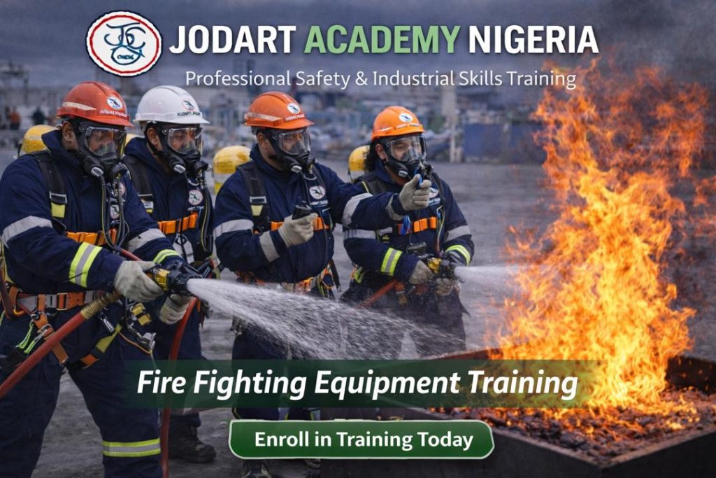 whatsapp image 2026 03 17 at 10.44.59