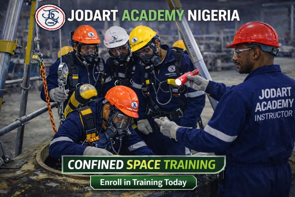 whatsapp image 2026 03 17 at 10.45.00 (1)