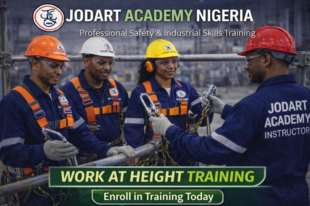 whatsapp image 2026 03 17 at 10.45.00 (3)