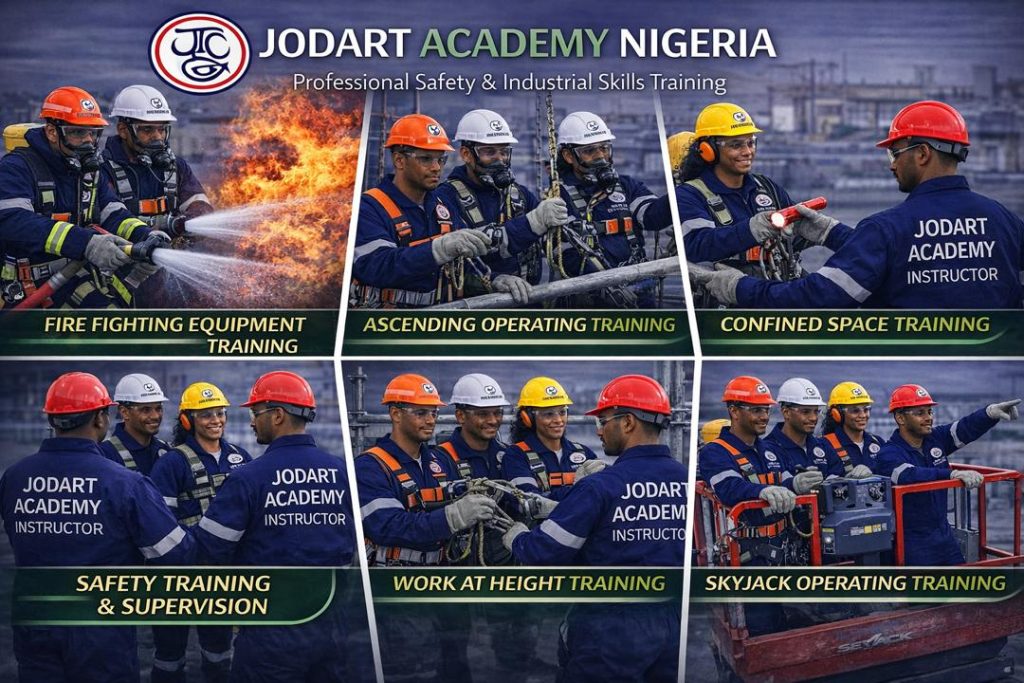 whatsapp image 2026 03 17 at 11.43.47